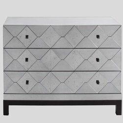 Photographer: Brownstone Furniture - Furniture