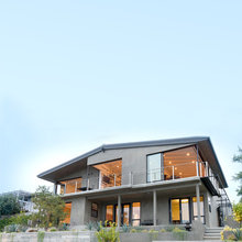 deck & railing fairfield
