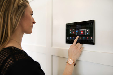 Why Home Automation?