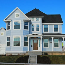future house