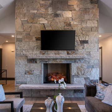 Victory Ranch, Utah