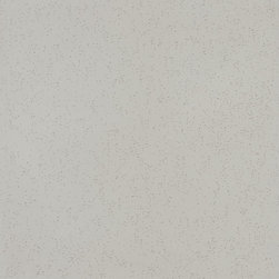 607 Ashen Concrete Formica&reg; Solid Surfacing - Kitchen Countertops
