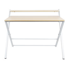 Sewing/Crafts Table Portable