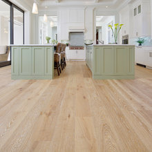 Nov 2023 New House ideas (flooring, Tiling, Etc)