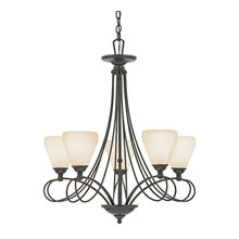 Dining Room Ideas