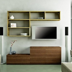 Tv panels - Products