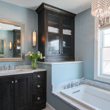 Winding Creek Addition