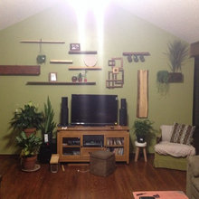 Home Things