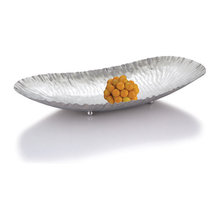 Bowls