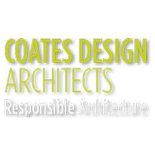 Eco-home