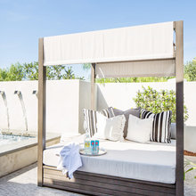 Patio/Deck