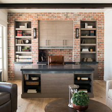 Amber Office