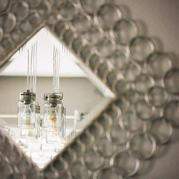 BLB Home Tour