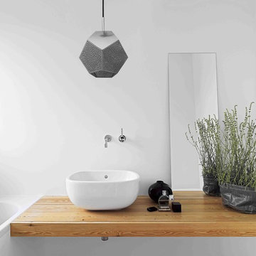 Contemporary Moroccan Lightingbah