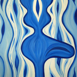 Paintings - Paintings