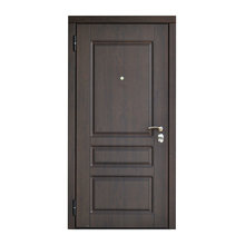 european steel doors