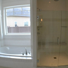 BATHS
