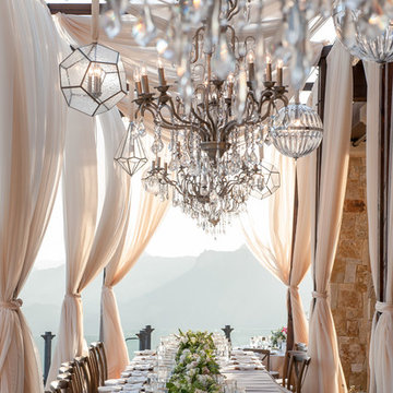 Weddings & Events