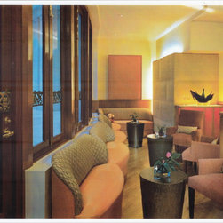 sofas and sectionals - Products