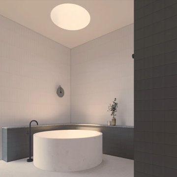 https://www.maliwhite.com.au/projects/collaroy-cm946-84s3f