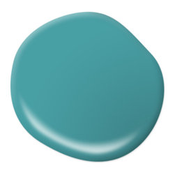 Aqua Fresco M460-5 - Paint
