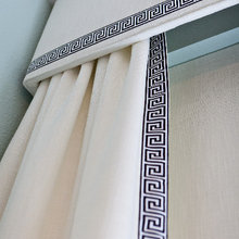 window treatments