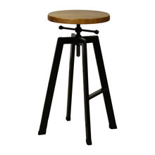 House Items