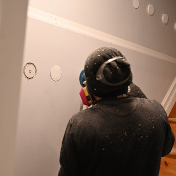 FREE INSULATION PROJECT WITH REBATE