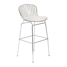 Modern Barstools