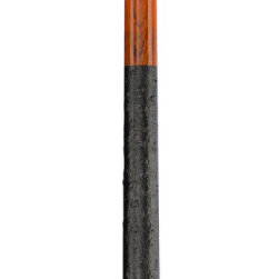 Viking A421 Pool Cue - Game Table Accessories