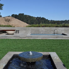 Firepit