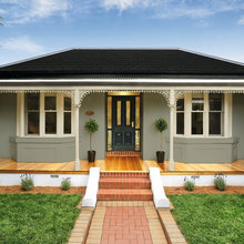 house color ideas