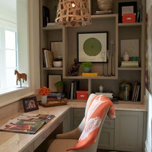 Moffice