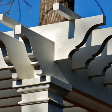 Addition & Renovation