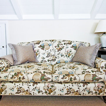 A Litchfield Colonial