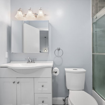 34 Sunrise Hill Road, Unit 34, Norwalk Ct