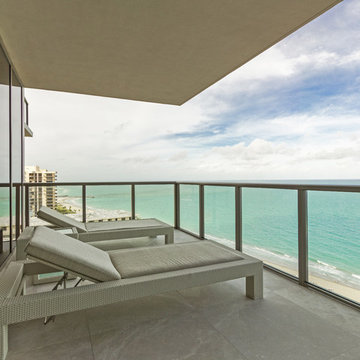 Miami Contemporary