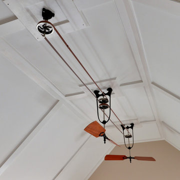 Interiors / Other