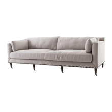 Couches