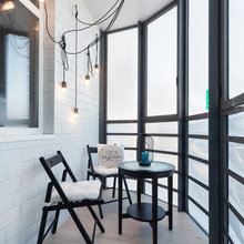 sunroom, solarium, conservatory , yadayadaEtc.