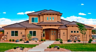 Best 15 Home Builders Construction Companies In San Best 15 Home Builders Construction Companies In San