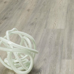 Castello Click Lock Luxury Vinyl Plank Flooring - Vinyl Flooring