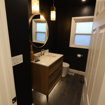 Bath Remodel - Normal, IL