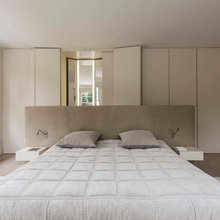 Bedroom Ideas