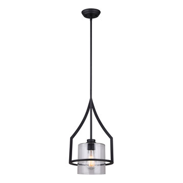 Wren Pendant Light