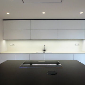 COCINA SANTOS FINE D1