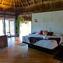 cabo addition ideas