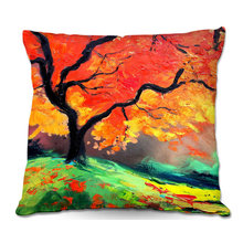 Pillows