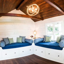 Guesthouse/Sauna