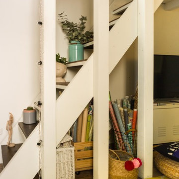 My Houzz da Paola
